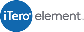 iTeroElement-Logo-RGB