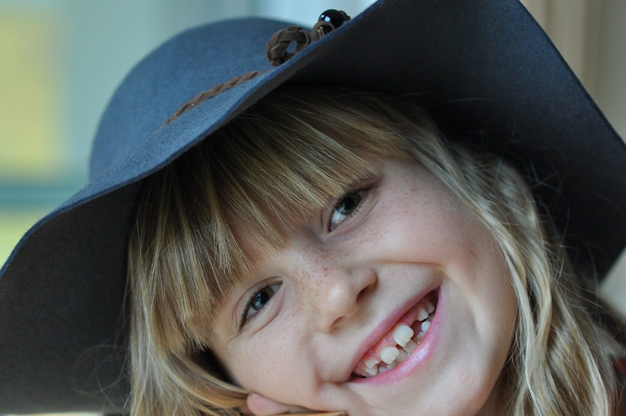 Common Orthodontic Bite Problems