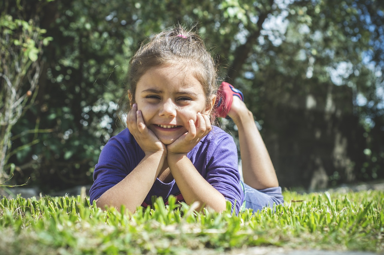 Seeking the Best Orthodontist in San Antonio