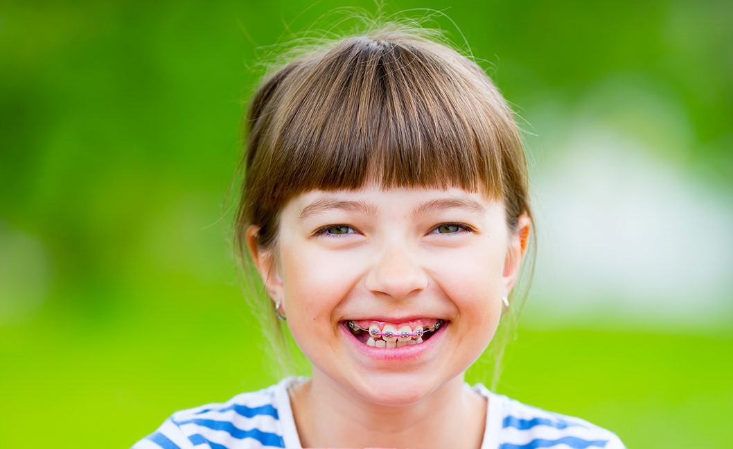 Braces Can Be a Life-Changing Investment